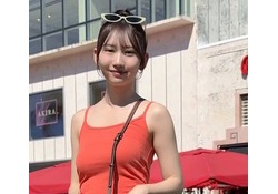 【画像】藤嶌果歩、ビキニよりこっちの方が過激すぎると話題に