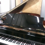 しまなみpianoのblog