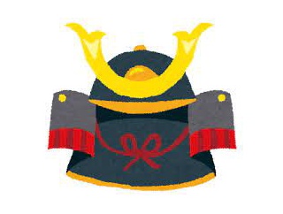 理由が判明することはなさそうだけど本能寺関連ておもろいよな