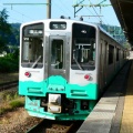 ２０２６年度・夏の旅行記【新潟・会津方面の旅　その①】（2026.7.19～20）