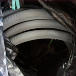 理系店長の車いすネット販売日記 "ほぼ毎日更新"『It Works!』