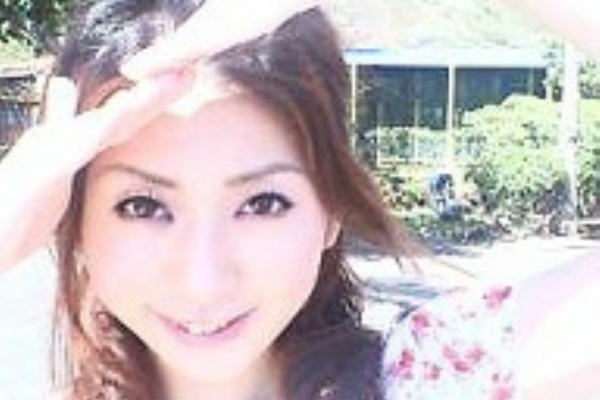 小島悠 Blog 日記