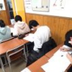創学舎 教室紹介＆受験情報