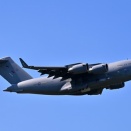 Naval Air Facility Atsugi 26
