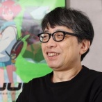 【悲報】『ガンダムジークアクス』鶴巻和哉監督「あの“ビヨンド・ザ・タイム”、僕は反対してたんです。シャアも過去の偉人として扱うつもりだったのに庵野のせいで変わった」