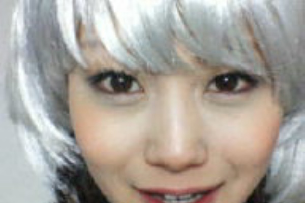 伊藤 まさみ 公式ブログ