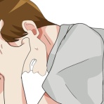 NEWSぽけまとめーる