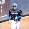 日ハム田中正義、来季守護神継続へ課題は「ストレートとフォークの質、コントロール」