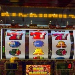 宮崎空@期待値は足で稼ごう