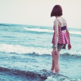 【画像あり】デカ女って最高だよなｗｗｗｗｗｗｗｗｗｗｗｗｗｗｗｗｗｗ