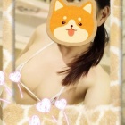 『まいこの写メ日記』の画像