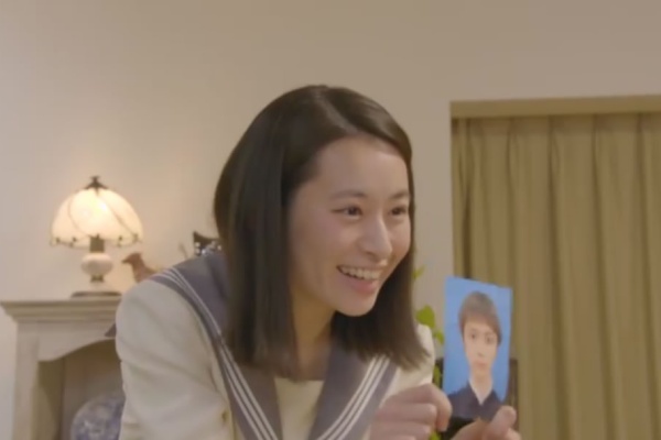 Akbフレンド 長谷川百々花