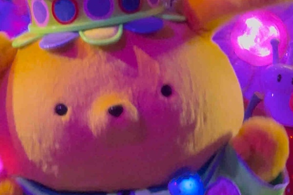 ぷりんくん様の専用ページです。 Sanrio - 「ポムポムプリンのプルプルプリン」が登場！ ポムポム
