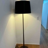 �ؤ��̤��Ԥ�MOARE�������ƥ����ե����֥ե����������Ǽ�ʡ٤β���