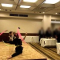 2020年も宜しくお願い致します