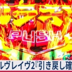 亮磁極回胴夫婦記