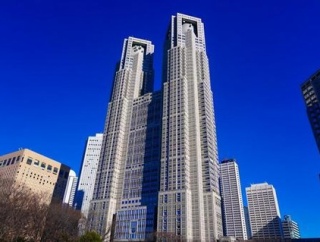 【速報】東京都、また『神対応』キタァアアアアアアアーーーー！！
