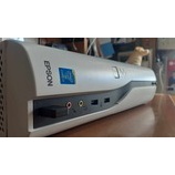 ¡Ø ư¤«¤Ê¤¤¡©EPSON Endeavor MR4500E¥Ç¡¼¥¿µß½Ðºî¶È¡Ù¤Î²èÁü