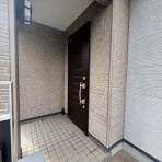 ㈱屋敷建設　現場日記