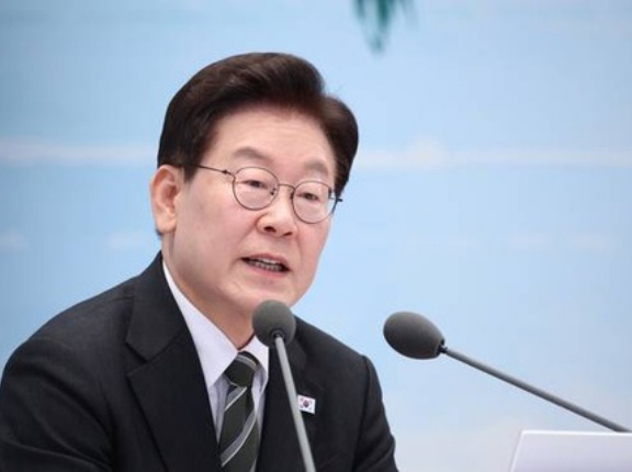 韓国の大統領「CPTPP加入は避けられない」　CPTPP加入のために日本へのすり寄りを決意