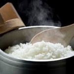 福島県産の米、基準値超が初のゼロ！２７年産の全量全袋検査　食べて応援！