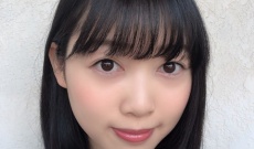 【乃木坂46】北川悠理、初ブログの反響が凄すぎる件