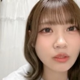 『[動画]2026.03.27（22:34～） SHOWROOM　「≒JOY(ニアリーイコールジョイ) 小澤愛実」＠個人配信【ニアジョイ】』の画像