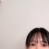『[動画]2023.08.05（07:33～） SHOWROOM　「≠ME(ノットイコールミー) 鈴木瞳美」＠個人配信 【ノイミー】』の画像