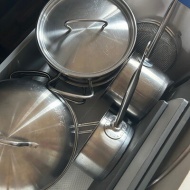 【キッチングッズ】まさかの新たな〇〇〇パン！購入のきっかけと使用感は？