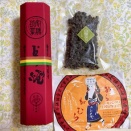 2025.11/29（土）の夕ご飯です