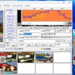 向島ポンポコ日記