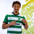 【朗報】守田英正がプレミアデビューのハル・シティ、開幕連勝でエース FW マクバーニーが皮肉たっぷりに語るｗｗｗｗｗｗｗｗ