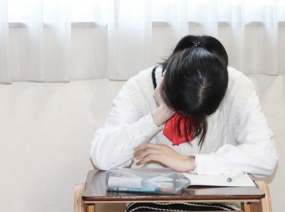 【警告】発達障害の奴に告ぐ。『勉強して高学歴になれば小中高は犠牲にしてOK』みたいな生き方をやめろ。