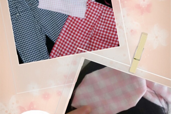 次世代ユニットｘ21 リレーブログ 小澤奈々花