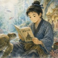 蜘蛛の糸は分かりやすいよね 一番教訓が不明なのが浦島太郎