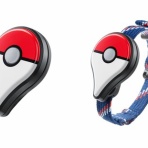 ポケ散歩　-お散歩道具として楽しむポケモンGO-