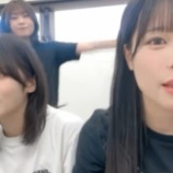 『[動画]2026.04.19（14:37～） SHOWROOM　「≒JOY(ニアリーイコールジョイ) 髙橋舞　ゲスト メンバー多数」＠個人配信【ニアジョイ】』の画像