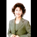 11/6調布FM「東京オアシス」で放送 沢田亜矢子さんへの木山インタビューyoutubeアップ