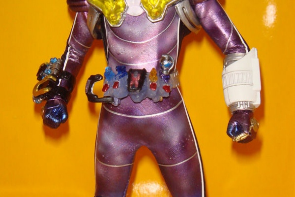 真ハセログ 仮面ライダーフォーゼ 真ハセログ 仮面ライダーフォーゼ