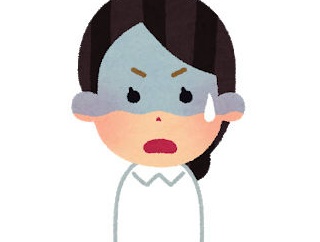 【引く】友人がすごくモテる男の先輩のことを「かっこよくないし、何であんな人気があるの」と言っていたんだけど、いざ先輩を目の前にしたら…