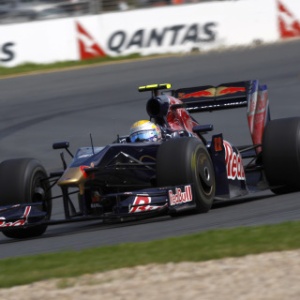ルノー Itv 2006年チームレビュー 11 F1通信