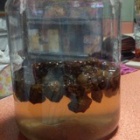 ��2�����ܡ٤β���