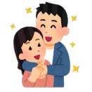 妊娠してから旦那に身体触られるのが嫌になったんだけど出産したら治るかな？