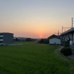 カーオーディオとデッドニングの専門店 alive sound factory