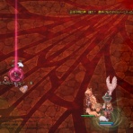 かれんまんぼうの日常