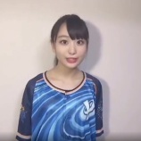 『[出演情報] 7月6日(土)『YOKOHAMA STAR☆NIGHT RUN 2019』横浜ウォーカーさんのメディアランナーとして、瀧脇笙古の参加が決定!!【イコラブ、しょこ】 ※追記あり』の画像