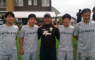 『中西永輔に物申す』の画像