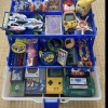 【画像】お前らが遊びに行きたくなる家がこちらｗｗｗｗｗｗｗｗｗｗｗｗｗｗｗｗｗｗｗｗｗｗｗｗｗｗｗｗｗｗｗｗ