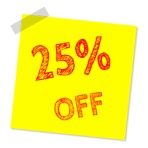 マインドマップ的読書感想文