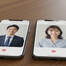 【婚活】30歳俺、マッチングアプリを3ヶ月やってみた結果！